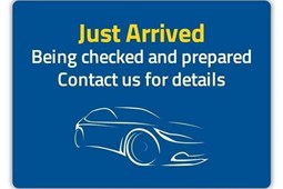 Volvo XC40 SUV (17 on) R-Design T3 FWD auto 5d For Sale - D M Keith Kia Doncaster, Doncaster