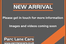 Vauxhall Antara (07-15) 2.2 CDTi Diamond (Start Stop) 5d For Sale - Parc Lane Cars Ltd, Newcastle upon Tyne