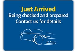 Ford Puma SUV (19 on) 1.0 EcoBoost Hybr mHEV 155 ST-Line Vignale 5dr DCT For Sale - D M Keith Ford Leeds, Leeds