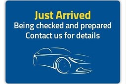 Ford Puma SUV (19 on) Titanium 1.0 Ford Ecoboost Hybrid (mHEV) 155PS 5d For Sale - D M Keith Ford Leeds, Leeds