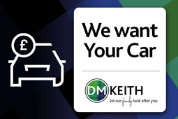 Ford Puma SUV (19 on) ST-Line X 1.0 Ford Ecoboost Hybrid (mHEV) 155PS 5d For Sale - D M Keith Ford Leeds, Leeds