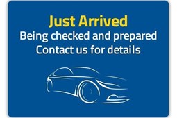 Ford Fiesta Hatchback (17-23) ST-Line 1.0T EcoBoost 140PS 3d For Sale - D M Keith Ford Leeds, Leeds