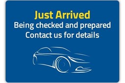SEAT Leon Hatchback (13-20) 1.4 TSI (150bhp) FR (Technology Pack) 5d For Sale - D M Keith Ford Leeds, Leeds