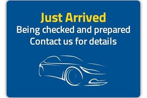 Ford Fiesta Hatchback (17-23) ST-Line 1.0T EcoBoost 100PS 5d For Sale - D M Keith Ford Leeds, Leeds