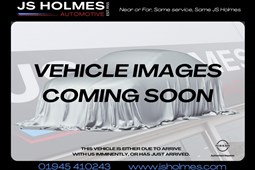 Nissan Qashqai SUV (21 on) 1.3 DiG-T MH 158 Tekna+ 5dr Xtronic For Sale - J S Holmes Ltd, Wisbech