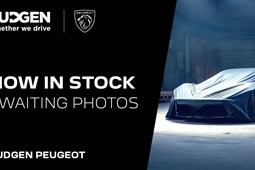 Skoda Fabia Hatchback (15-21) SE 1.0 TSI 95PS (09/2018 on) 5d For Sale - Budgen Motors Peugeot Shrewsbury, Shrewsbury