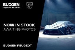 Vauxhall Grandland X SUV (18-21) SE 1.5 (130PS) Turbo D Start/Stop BlueInjection auto 5d For Sale - Budgen Motors Peugeot Shrewsbury, Shrewsbury