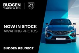 Peugeot 2008 (20 on) GT Line 1.5 BlueHDi 100 S&S 5d For Sale - Budgen Motors Peugeot Shrewsbury, Shrewsbury