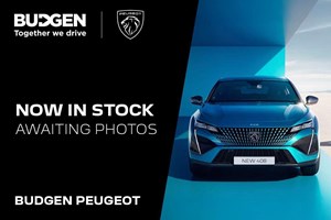 Peugeot 208 Hatchback (19 on) 1.2 PureTech 130 GT 5dr EAT8 For Sale - Budgen Motors Peugeot Shrewsbury, Shrewsbury