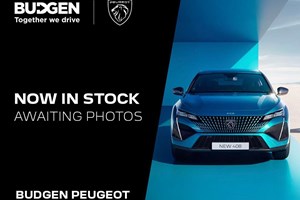 Peugeot 3008 SUV (16-24) 1.5 BlueHDi GT Premium 5dr EAT8 For Sale - Budgen Motors Peugeot Shrewsbury, Shrewsbury
