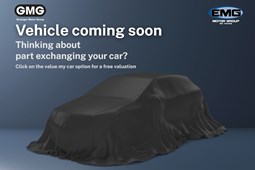 BMW i4 Gran Coupe (21 on) 350kW M50 83.9kWh 5dr Auto For Sale - EMG Motor Group Spalding, Pinchbeck