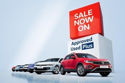 Volkswagen T-Roc SUV (17 on) R-Line 2.0 TDI 150PS DSG auto 5d For Sale - Sinclair Volkswagen (Cardiff), Cardiff