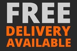 Citroen C3 (17-24) 1.2 PureTech 110 Shine 5dr EAT6 For Sale - The Car Outlet, Dartford