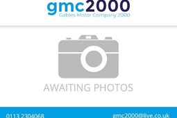 Volkswagen Polo Hatchback (09-17) 1.4 TDI SE 3d For Sale - GMC 2000, Leeds