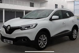 Honda CR-V (12-18) 2.2 i-DTEC EX 5d For Sale - GMC 2000, Leeds