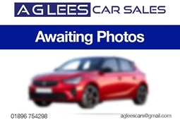 SEAT Ibiza Sport Coupe (08-17) 1.4 Toca 3d For Sale - A G Lees Car Sales, Galashiels