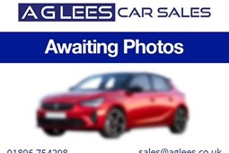 SEAT Ibiza Hatchback (17 on) FR 1.0 TSI 95PS (07/2018 on) 5d For Sale - A G Lees Car Sales, Galashiels