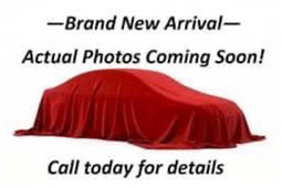 Mercedes-Benz CL (07-14) CL 500 CGI BlueEFFICIENCY 2d Auto For Sale - Trade Cars 4 U, Bingley