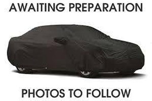 Volvo XC90 (15-24) 2.0 D5 PowerPulse R DESIGN AWD 5d Geartronic For Sale - Trade Cars 4 U, Bingley