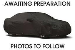 Bentley Flying Spur (13-19) 6.0 W12 4d Auto For Sale - Trade Cars 4 U, Bingley