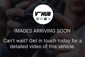Skoda Kamiq SUV (19 on) 1.5 TSI SE Drive 5dr For Sale - V-HUB Ltd VAG Specialist Sales and Service, Tewkesbury