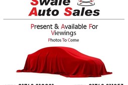 Land Rover Freelander (06-14) 2.2 SD4 XS 5d Auto For Sale - Swale Auto Sales I LTD, Richmond