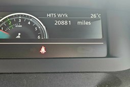 Renault Scenic (09-16) 1.5 dCi Dynamique Nav 5d For Sale - St Andrews Motor Company Limited, Huddersfield