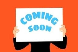 Volvo V40 Hatchback (12-19) D2 (120bhp) R DESIGN Nav Plus 5d Geartronic For Sale - V T Nash Specialist Car Sales, Sudbury