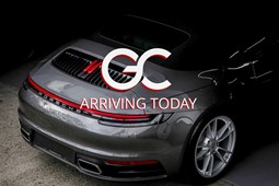 BMW i4 Gran Coupe (21 on) 400kW M50 83.9kWh 5dr Auto [18 Alloy] For Sale - GC Motors, Harrogate