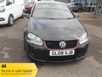 Volkswagen Golf GTI (05-08) 2.0T GTI Edition 30 5d DSG For Sale - Chana Car Centre, Coventry