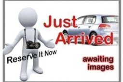 Volkswagen CC (12-16) 2.0 GT TDI CR BlueMotion Tech 4d DSG For Sale - Eastfield Motors, Peterborough