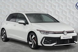 Volkswagen Golf GTI (20 on) 2.0 TSI 265 GTI 5dr DSG For Sale - Mon Motors Volkswagen Bath, Bath