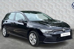 Volkswagen Golf Hatchback (20 on) 1.0 eTSI Life 5dr DSG For Sale - Mon Motors Volkswagen Bath, Bath