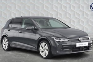 Volkswagen Golf Hatchback (20 on) 1.5 eTSI 150 Match 5dr DSG For Sale - Mon Motors Volkswagen Bath, Bath