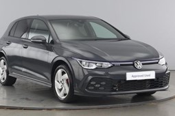 Volkswagen Golf GTE (21 on) 1.4 TSI GTE 5dr DSG For Sale - Mon Motors Volkswagen Bath, Bath