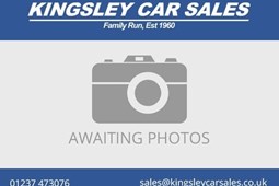 Kia Sportage (16-21) 1.7 CRDi ISG 2 5d For Sale - Kingsley Car Sales Ltd, Bideford