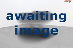 Ford Grand C-MAX (10-19) 1.0 EcoBoost (125bhp) Titanium (05/15-) 5d For Sale - Motor Range, Liverpool
