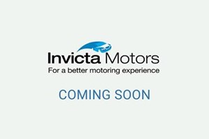 MG ZS SUV (17-24) 1.0T GDi Exclusive 5dr For Sale - Invicta Maidstone, Maidstone