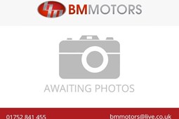 BMW Z4 Coupe (06-08) 3.0si Sport 2d For Sale - BM Motors Commercial, Plymouth