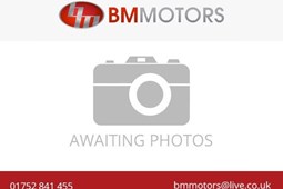 Mazda 3 Hatchback (13-19) SkyActiv-G 120ps SE-L Nav 5d For Sale - BM Motors Commercial, Plymouth