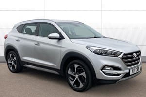 Renault Captur (20 on) S Edition TCe 130 5d For Sale - Vertu Renault Gloucester, Gloucester