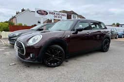 MINI Clubman (15-24) 1.5 Cooper 6d For Sale - Bexhill Motors Eastbourne, Eastbourne