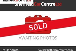 Ford Focus ST (12-18) 2.0T ST-3 Estate 5d For Sale - Sheffield Car Centre Ltd, Sheffield