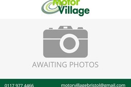 Jaguar XK R (06-14) 4.2 Supercharged V8 Convertible 2d Auto For Sale - Motor Village Bristol Ltd, St Philips