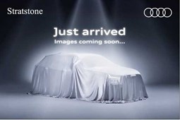 Audi Q7 SUV (15 on) 55 TFSI Quattro S Line 5dr Tiptronic For Sale - Tamworth Audi, Tamworth