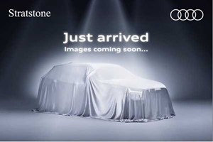 Audi A5 Avant (24 on) 2.0 TFSI 150 S line 5dr S Tronic For Sale - Tamworth Audi, Tamworth