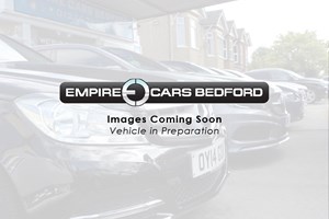 Vauxhall Zafira Tourer (12-18) 1.4T SRi 5d Auto For Sale - Empire Cars Bedford, Wilstead