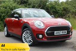 MINI Clubman (15-24) 1.5 Cooper 6d For Sale - Empire Cars Bedford, Wilstead