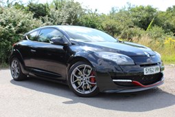 Renault Megane Renaultsport (10-16) 2.0 T 16V Renaultsport (265bhp) Cup 3d For Sale - Empire Cars Bedford, Wilstead