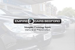 Audi Q5 (08-16) 3.0 TDI Quattro SE 5d S Tronic For Sale - Empire Cars Bedford, Wilstead